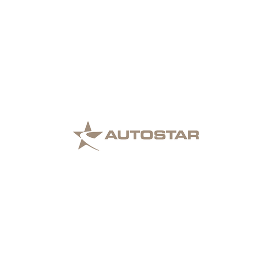 EC Certificate of Conformity AUTOSTAR