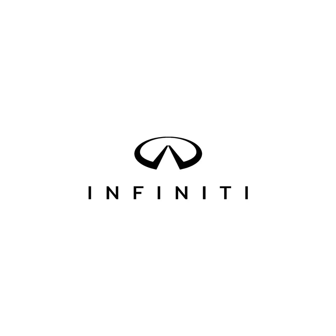 coc_INFINITI