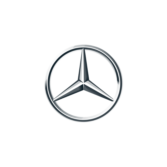 Certificate of Conformity MERCEDES-BENZ MB