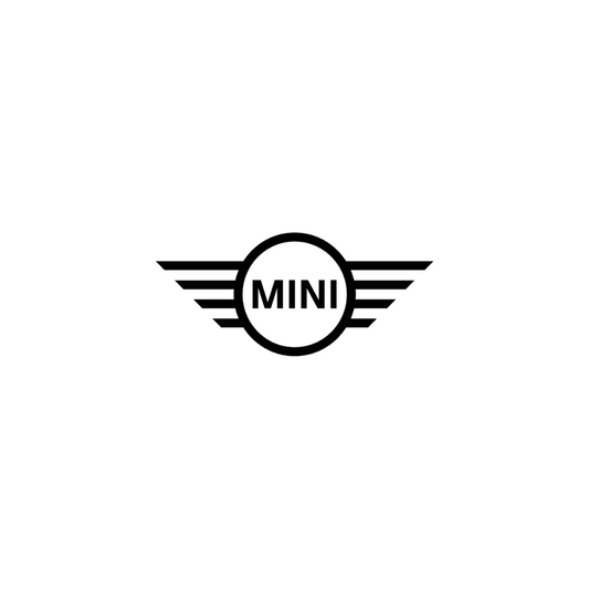 Certificate of Conformity MINI