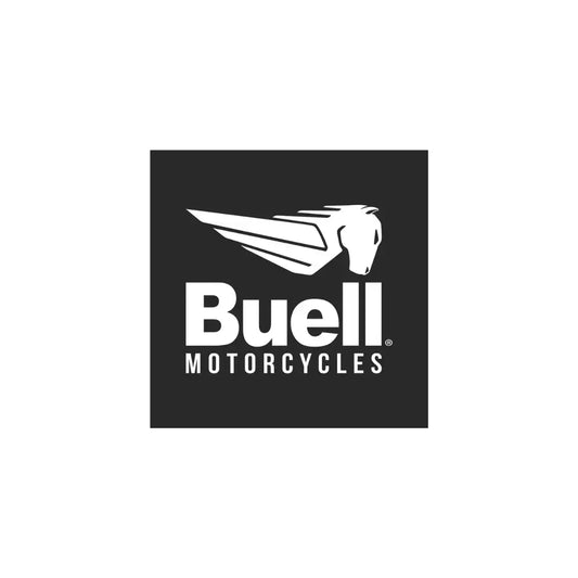 EC Certificate of Conformity BUELL
