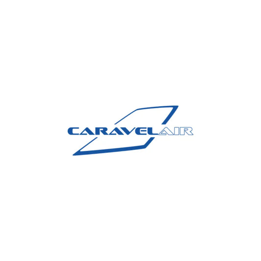 EC Certificate of Conformity CARAVELAIR