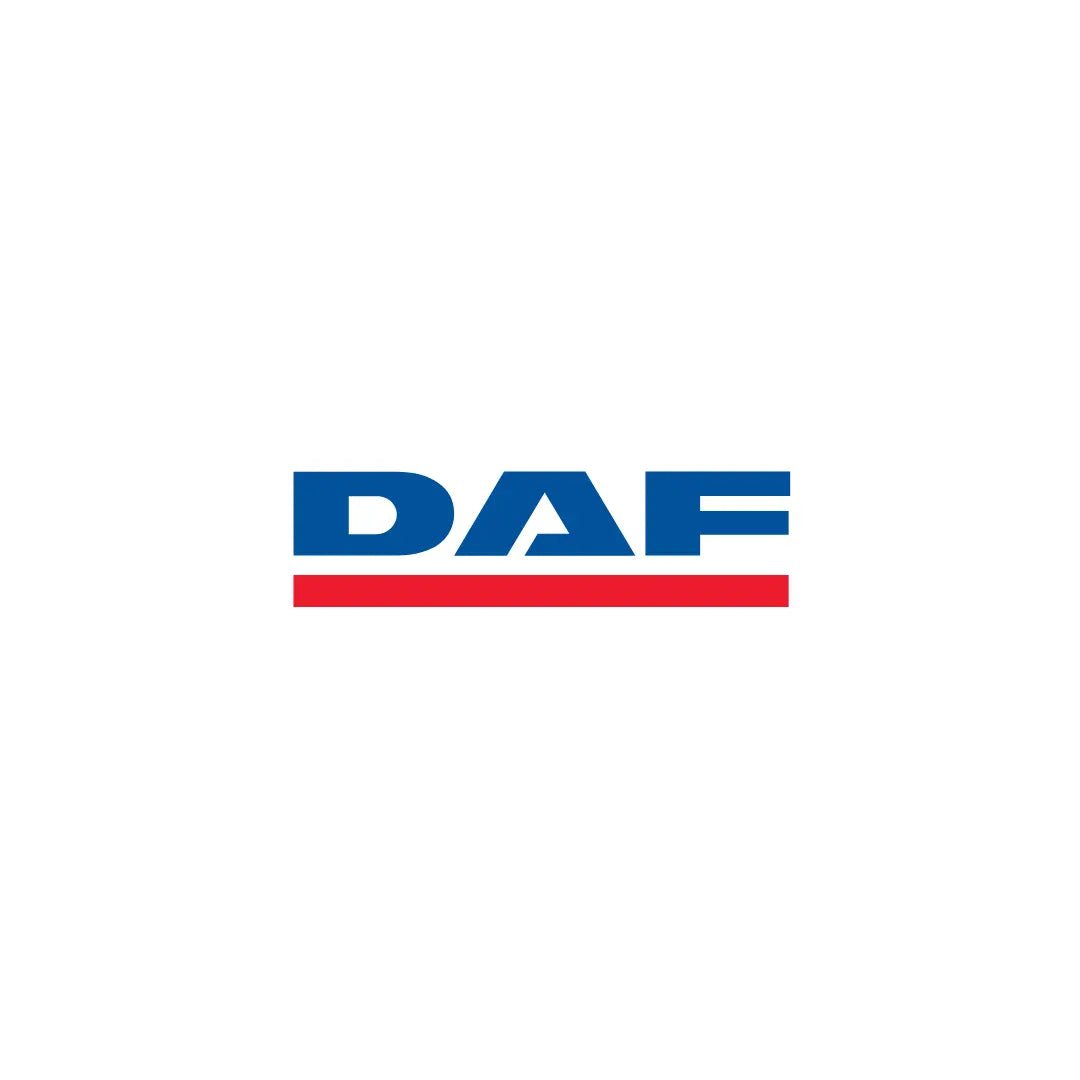 EC_Certificate_of_Conformity_DAF