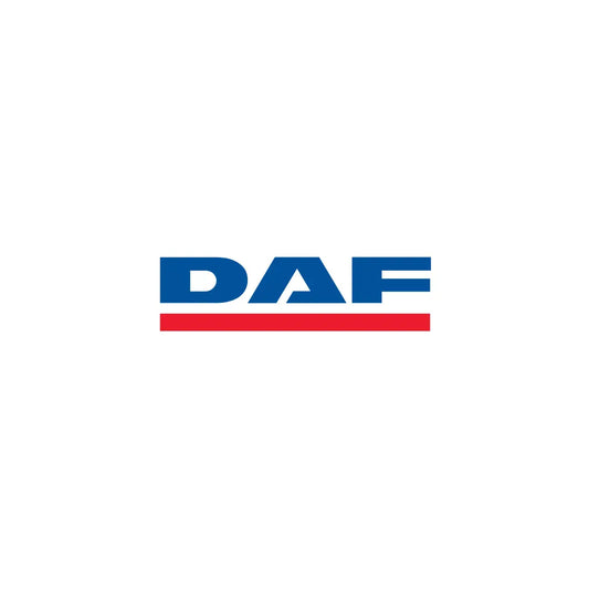 EC_Certificate_of_Conformity_DAF