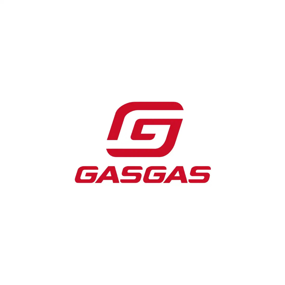 EC Certificate of Conformity GASGAS