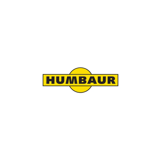 COC HUMBAUR