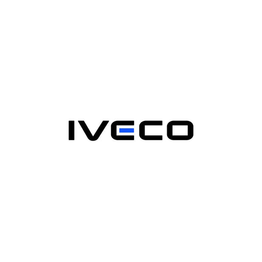 EC_Certificate_of_Conformity_IVECO