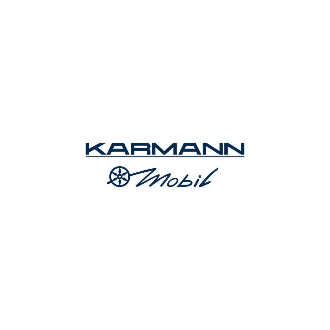 EC Certificate of Conformity KARMANN-MOBIL