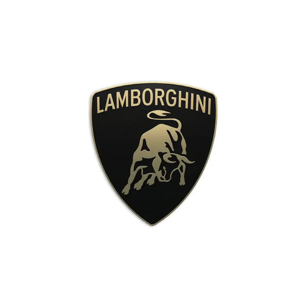 EC_Certificate_of_Conformity_LAMBORGHINI