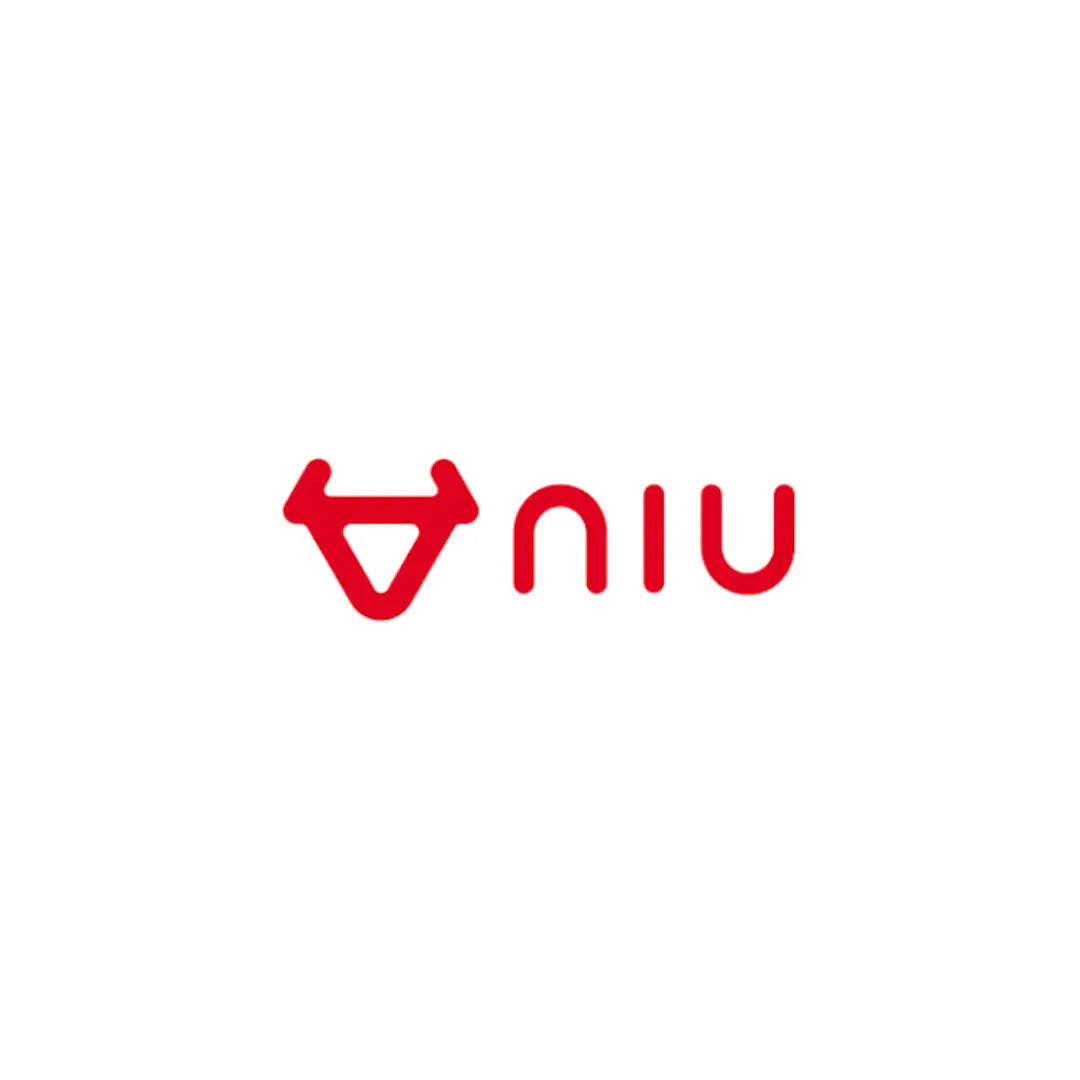 EC Certificate of Conformity NIU