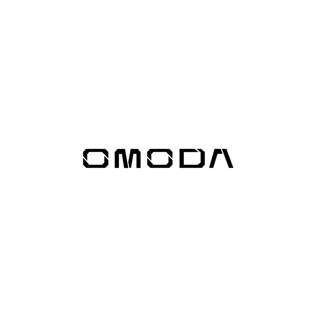 EC_Certificate_of_Conformity_OMODA