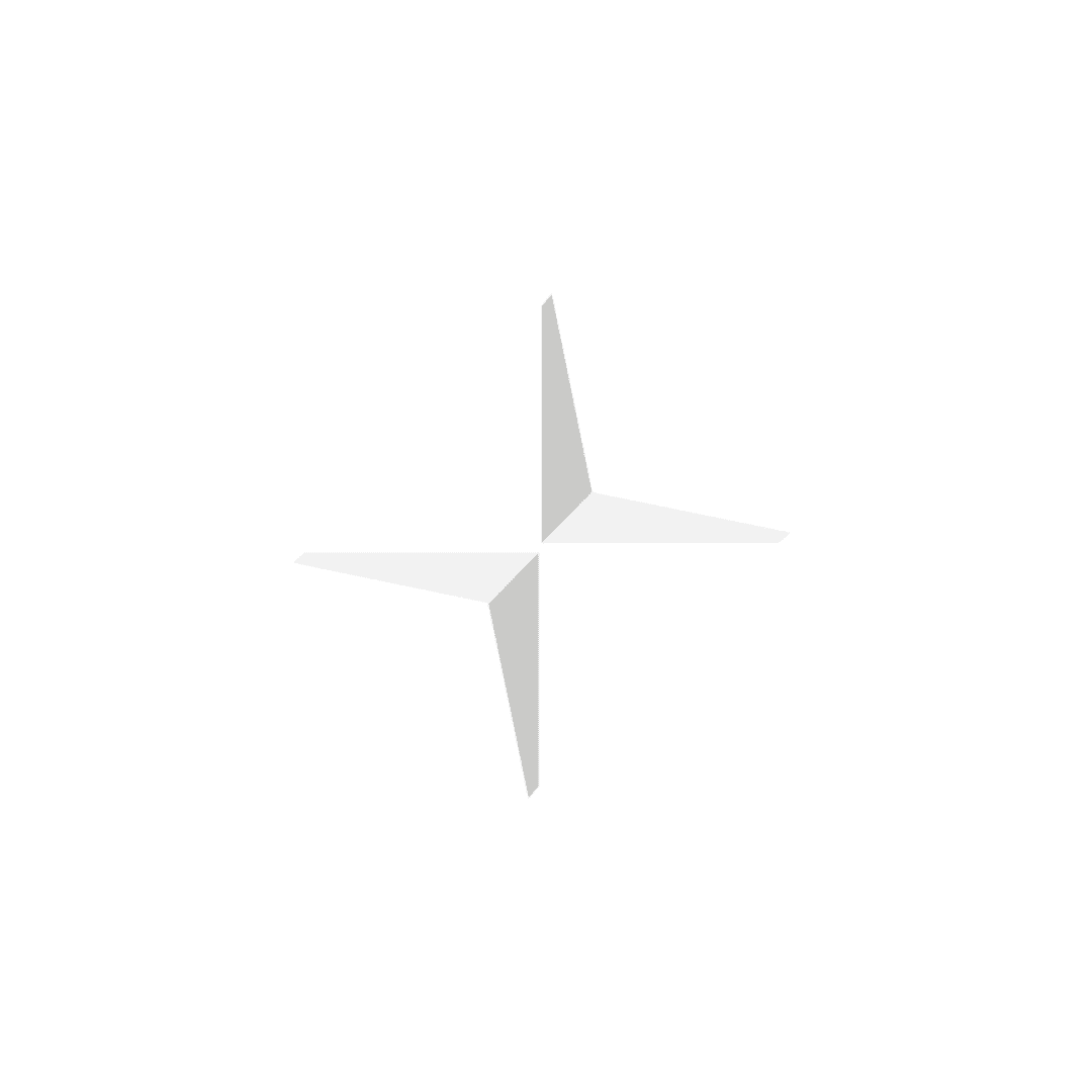 EC_Certificate_of_Conformity_POLESTAR