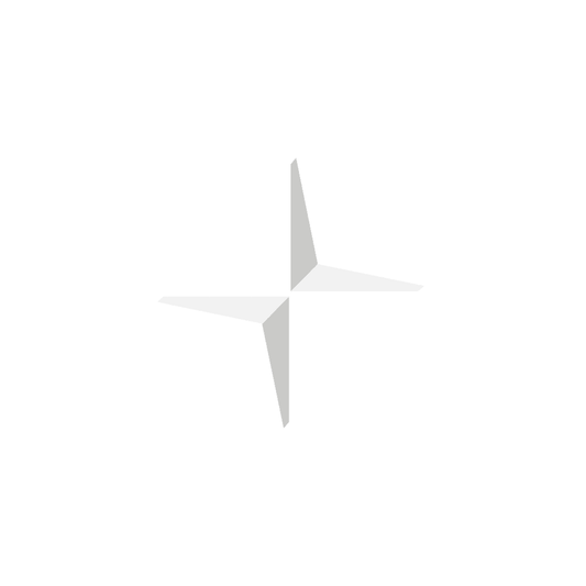 EC_Certificate_of_Conformity_POLESTAR
