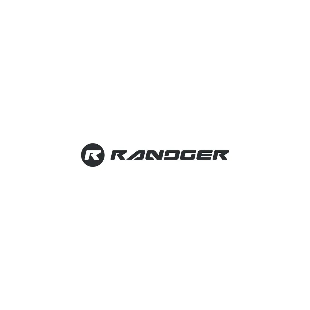 EC Certificate of Conformity RANDGER