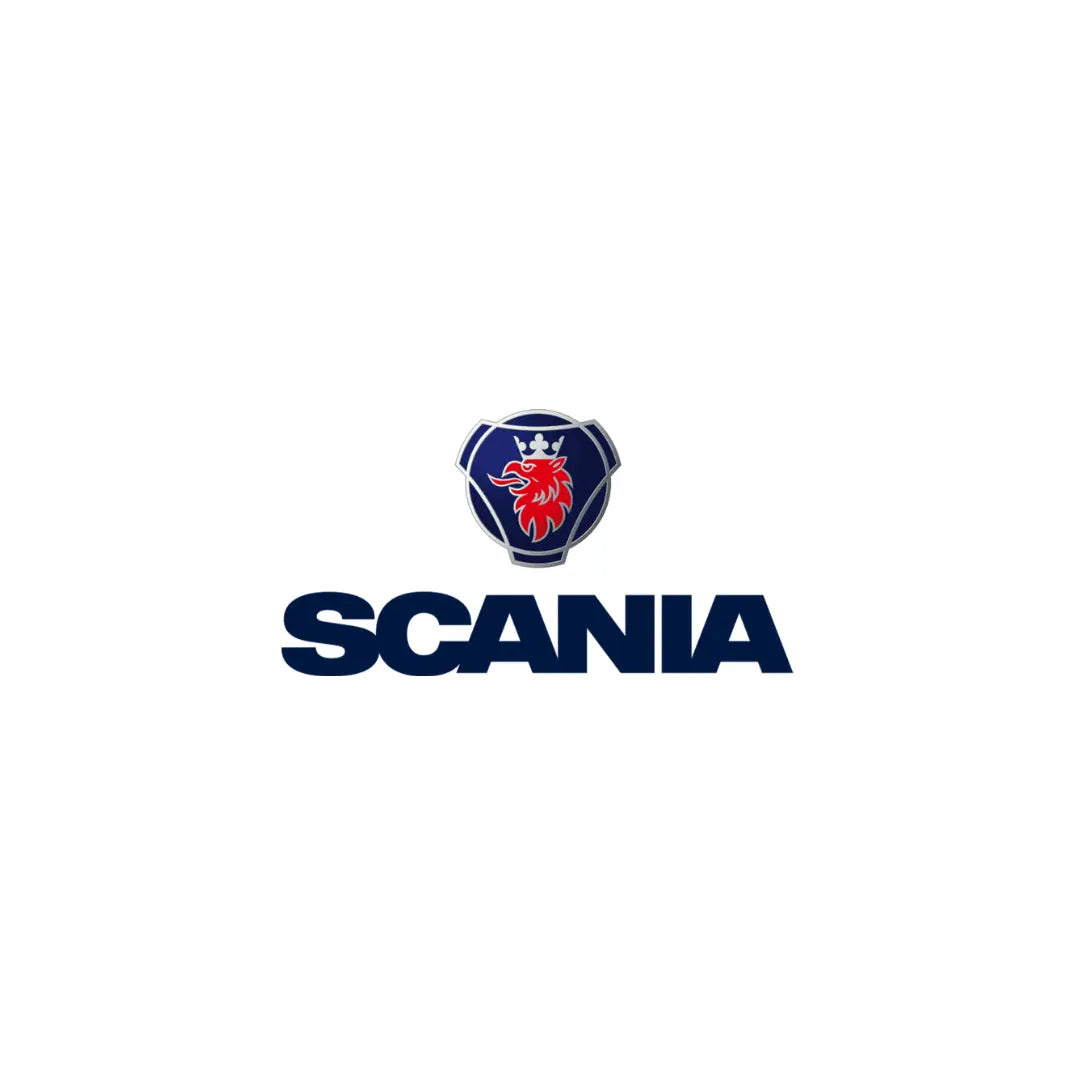 EC_Certificate_of_Conformity_SCANIA