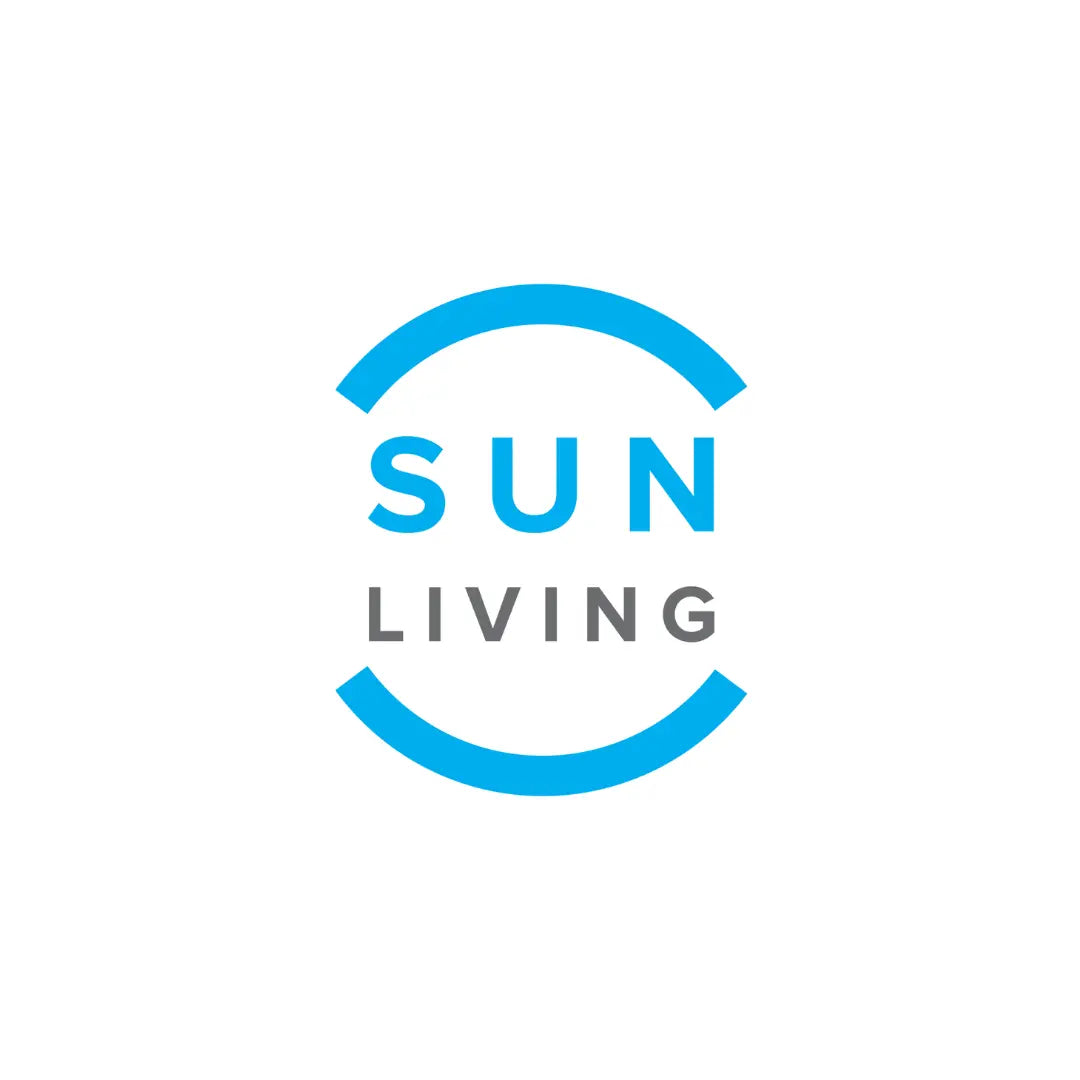 EC Certificate of Conformity SUN LIVING