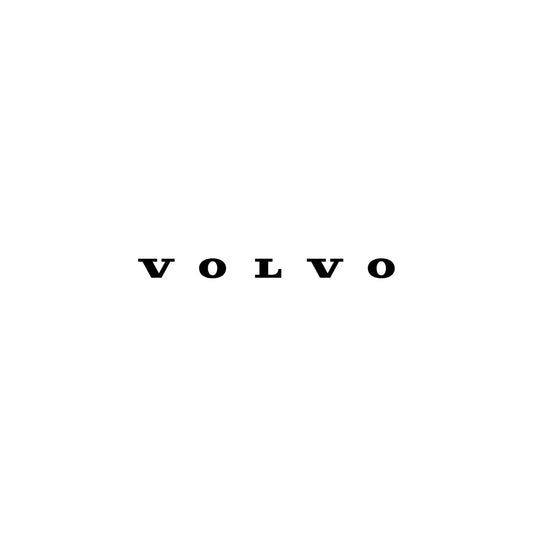 EC_Certificate_of_Conformity_VOLVO_TRUCK