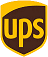 UPS-coc-delivery