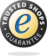 trustedshops coc online