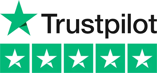 trustpilot coco online
