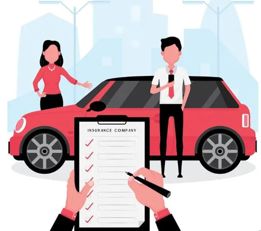 How to Import and Register a Second-Hand Car in France?