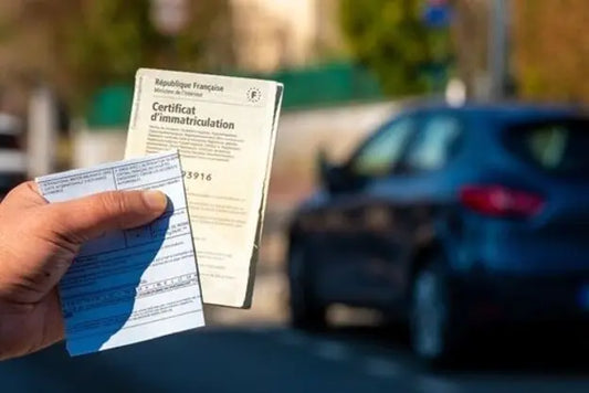 certificat de conformite peugeot
