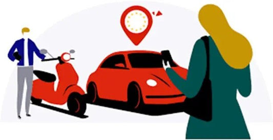 Why Do You Need a COC to Register Your Vehicle in Germany