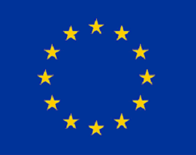 european coc papers