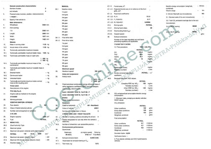 EC_Certificate_Conformity_ABARTH_2