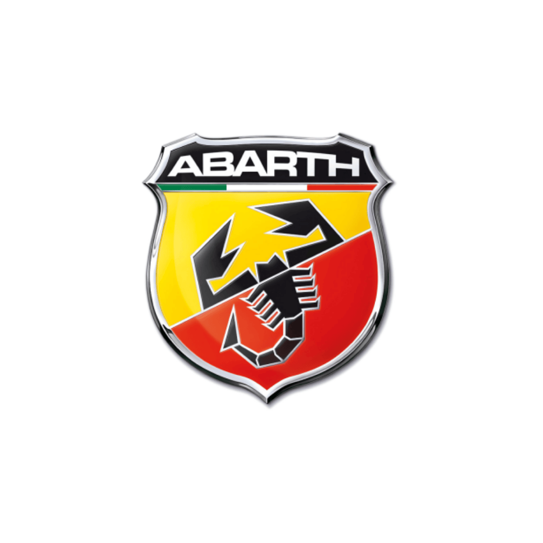 EC Certificate of Conformity ABARTH