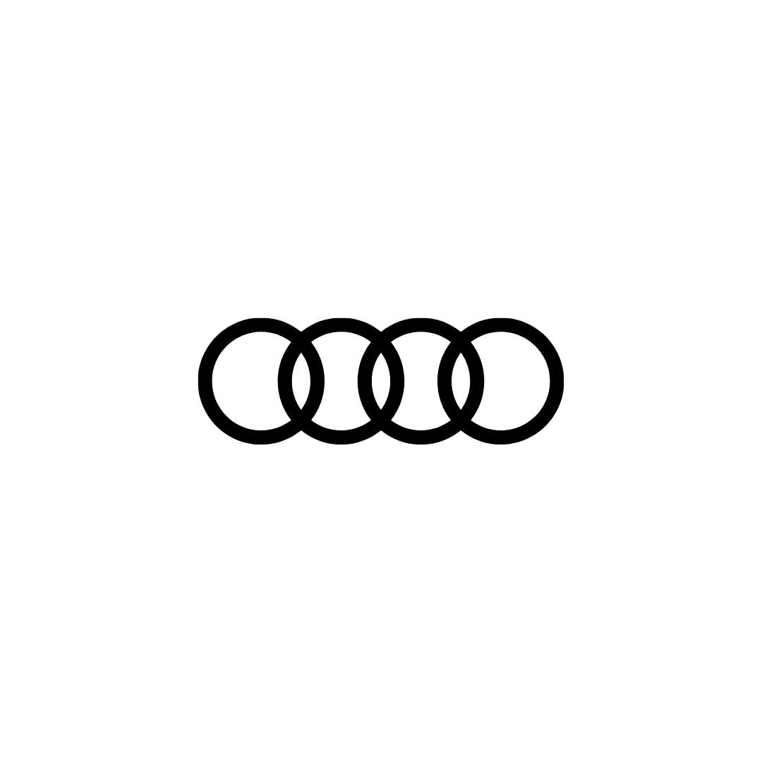 EC Certificate of Conformity AUDI