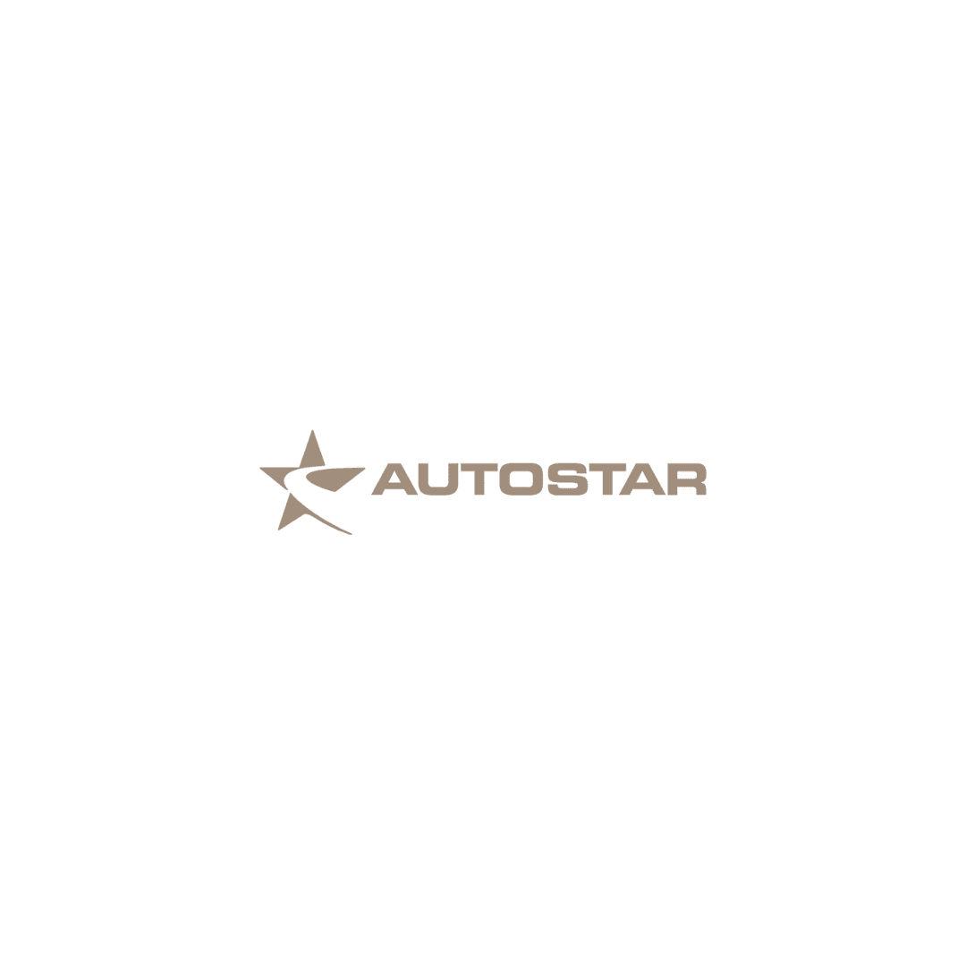 EC Certificate of Conformity AUTOSTAR