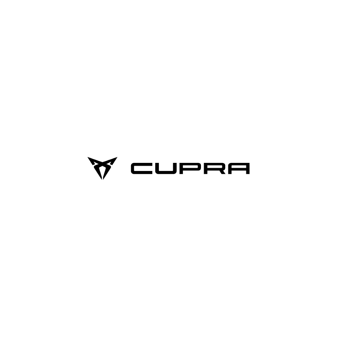 Certificate of Conformity CUPRA