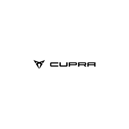 Certificate of Conformity CUPRA