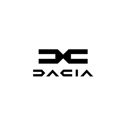 EC Certificate of Conformity DACIA