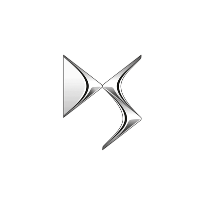 certificate of conformity coc DS