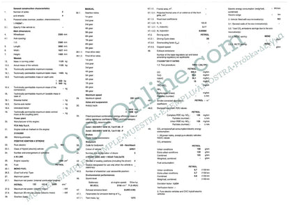 EC_Certificate_Conformity_FIAT_2