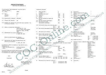 EC_Certificate_Conformity_HONDA_2