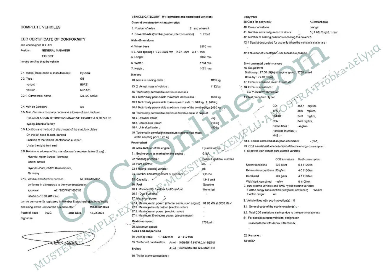 EC_Certificate_Conformity_HYUNDAI_2