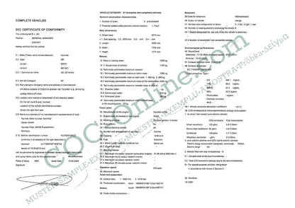 EC_Certificate_Conformity_HYUNDAI_2