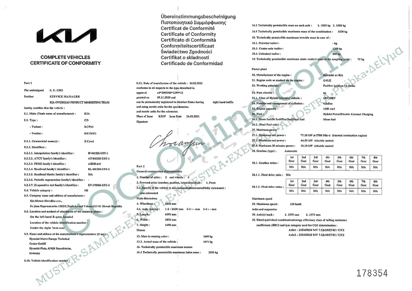 EC_Certificate_Conformity_KIA
