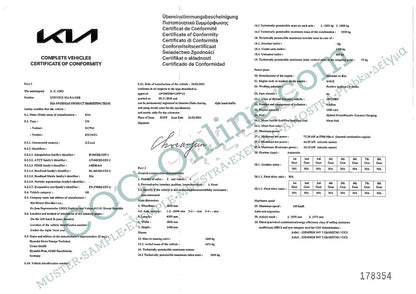 EC_Certificate_Conformity_KIA