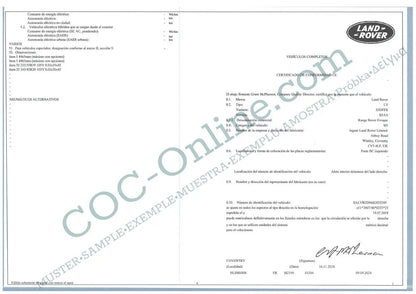 EC_Certificate_Conformity_LAND_ROVER