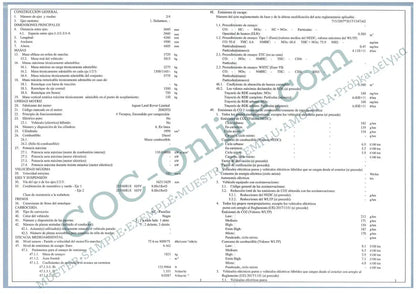 EC_Certificate_Conformity_LAND_ROVER_2