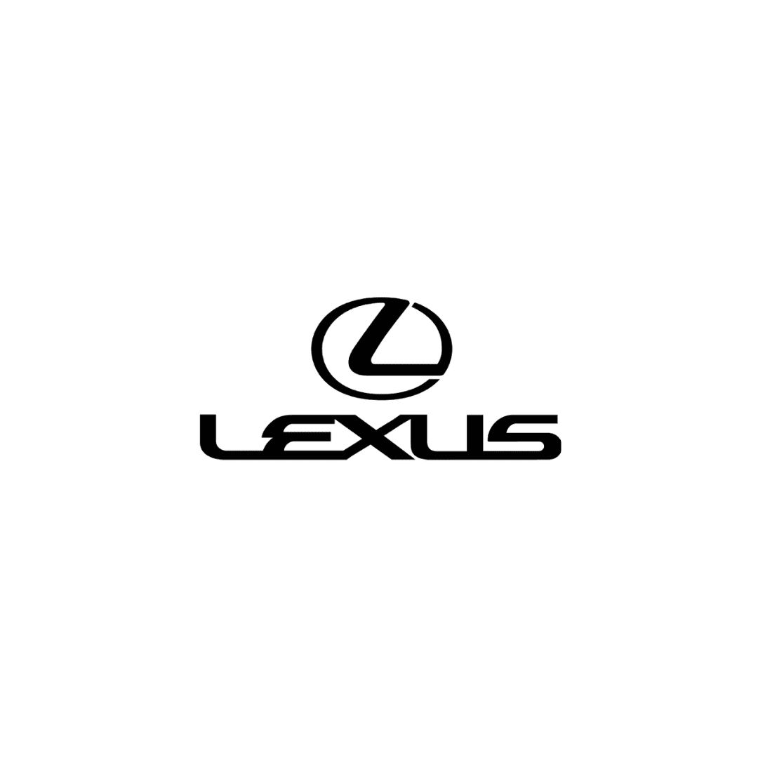 EC Certificate of Conformity LEXUS