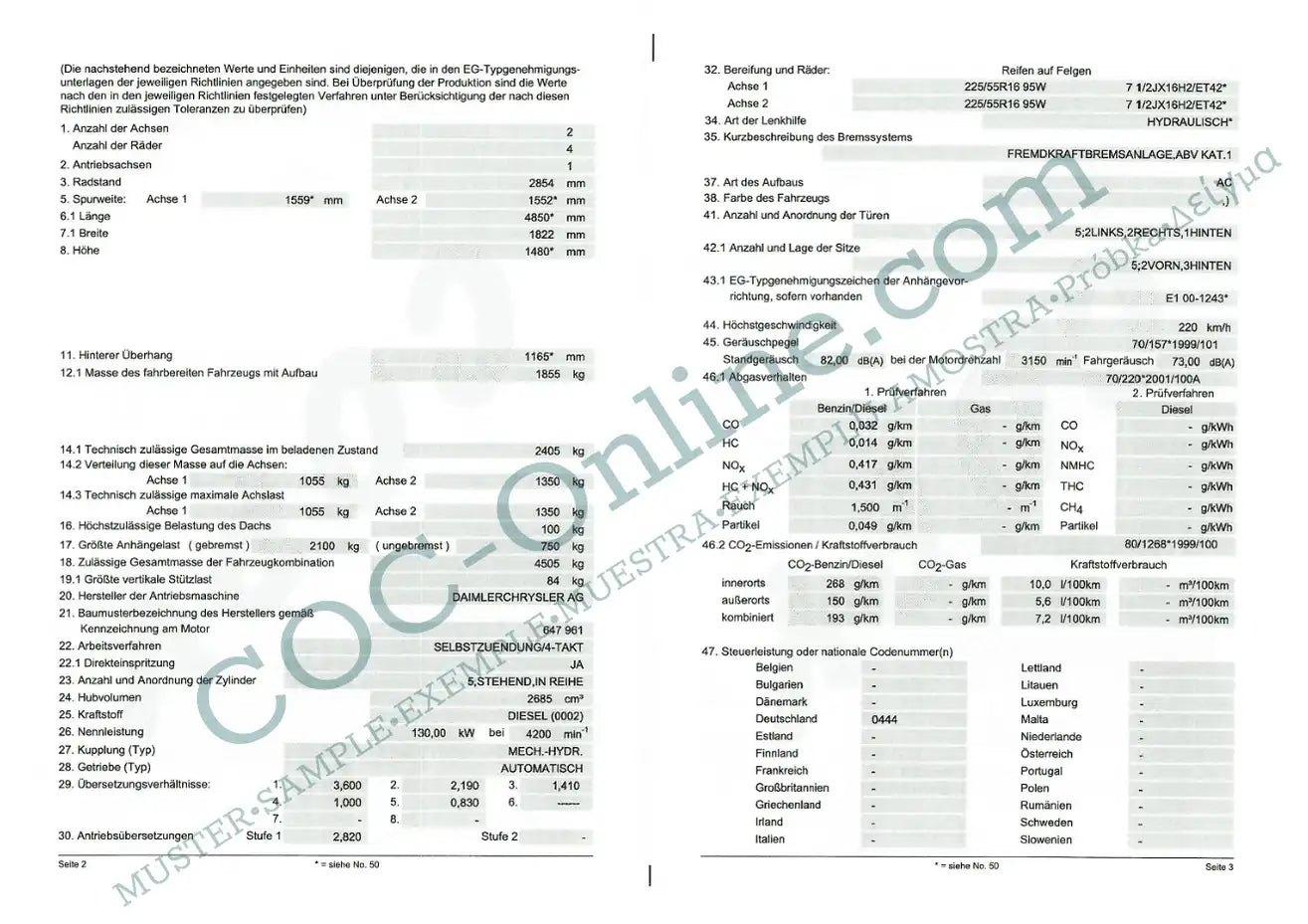 EC_Certificate_Conformity_MB_2