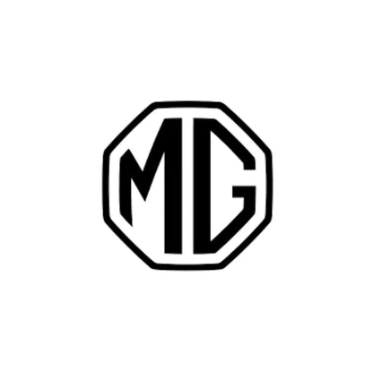 ECCertificateofConformityMG