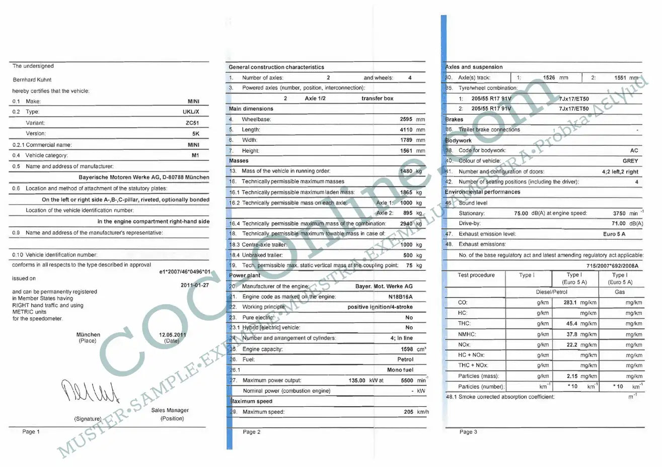 EC_Certificate_Conformity_MINI