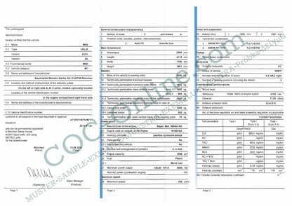 EC_Certificate_Conformity_MINI