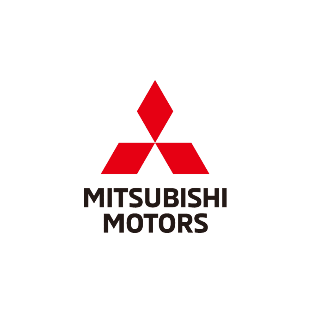 Certificate of Conformity MITSUBISHI